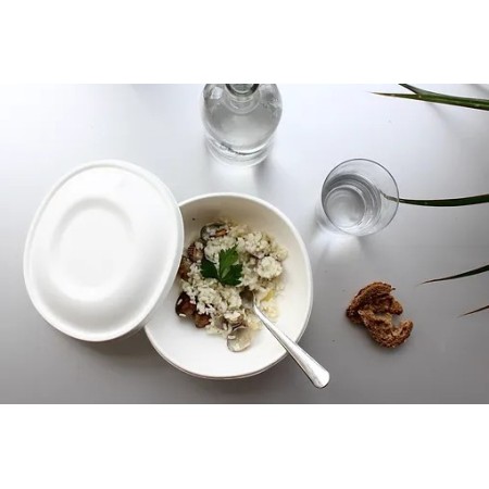 EKO Bowl 1000 ml (120uds)