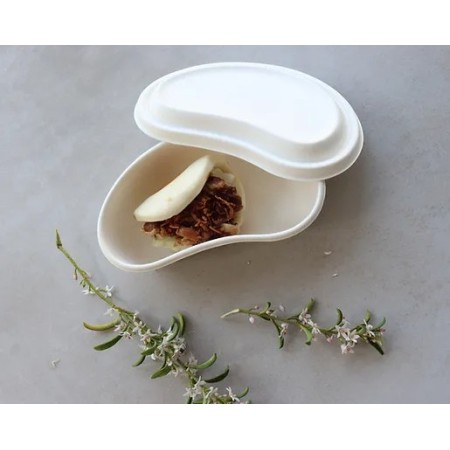 EKO Wing 1100 ml 120 uds