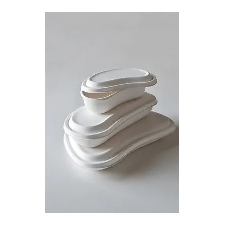 EKO Wing 1100 ml 120 uds