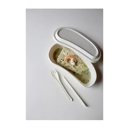 EKO Wing 750 ml 120 uds