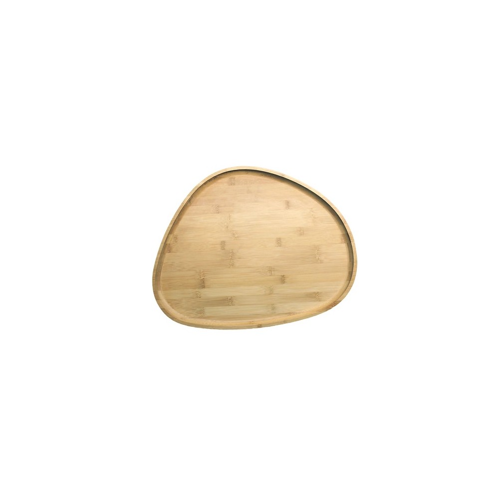 Yayoi Big Tray 4 uds