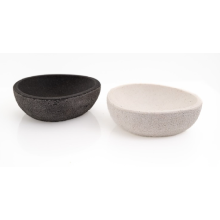 Bol Zinatti de Nekon 15x13cm 1 ud