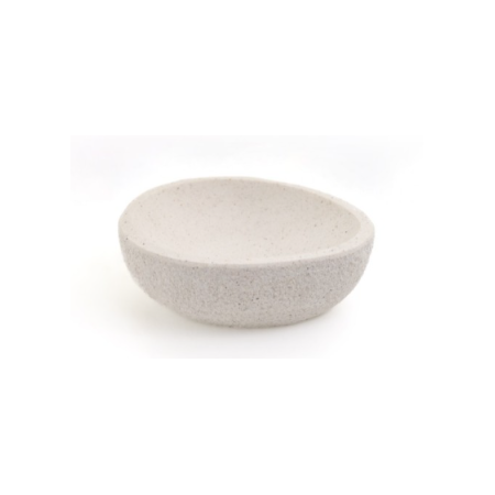 Bol Zinatti de Nekon 15x13cm 1 ud