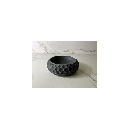 Bol Terra de Nekon Ø 18 cm 1 ud