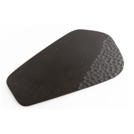 Bandeja Sirio  de Nekon 41 cm