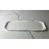 Bandeja Ciro de  Nekon 32,5 x 11,5 cm 1 ud