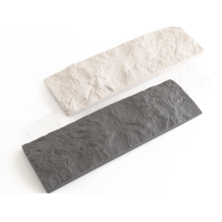 Bandeja Reus de  Nekon 30x10 cm 1 ud