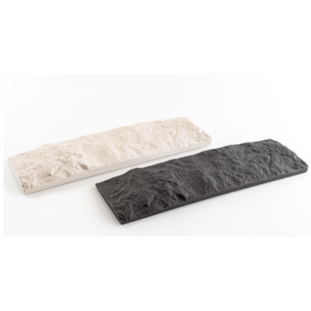 Bandeja Reus de  Nekon 30x10 cm 1 ud