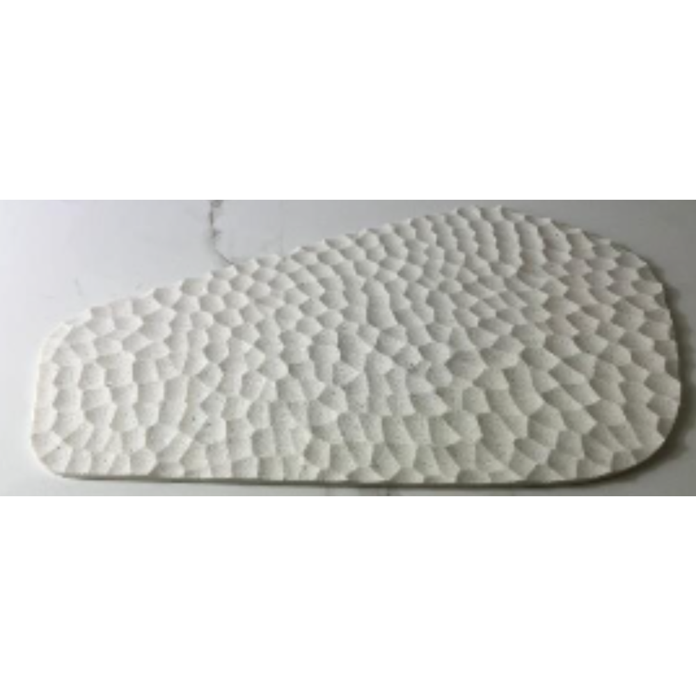 Bandeja Sonne de  Nekon 41 cm 1 ud