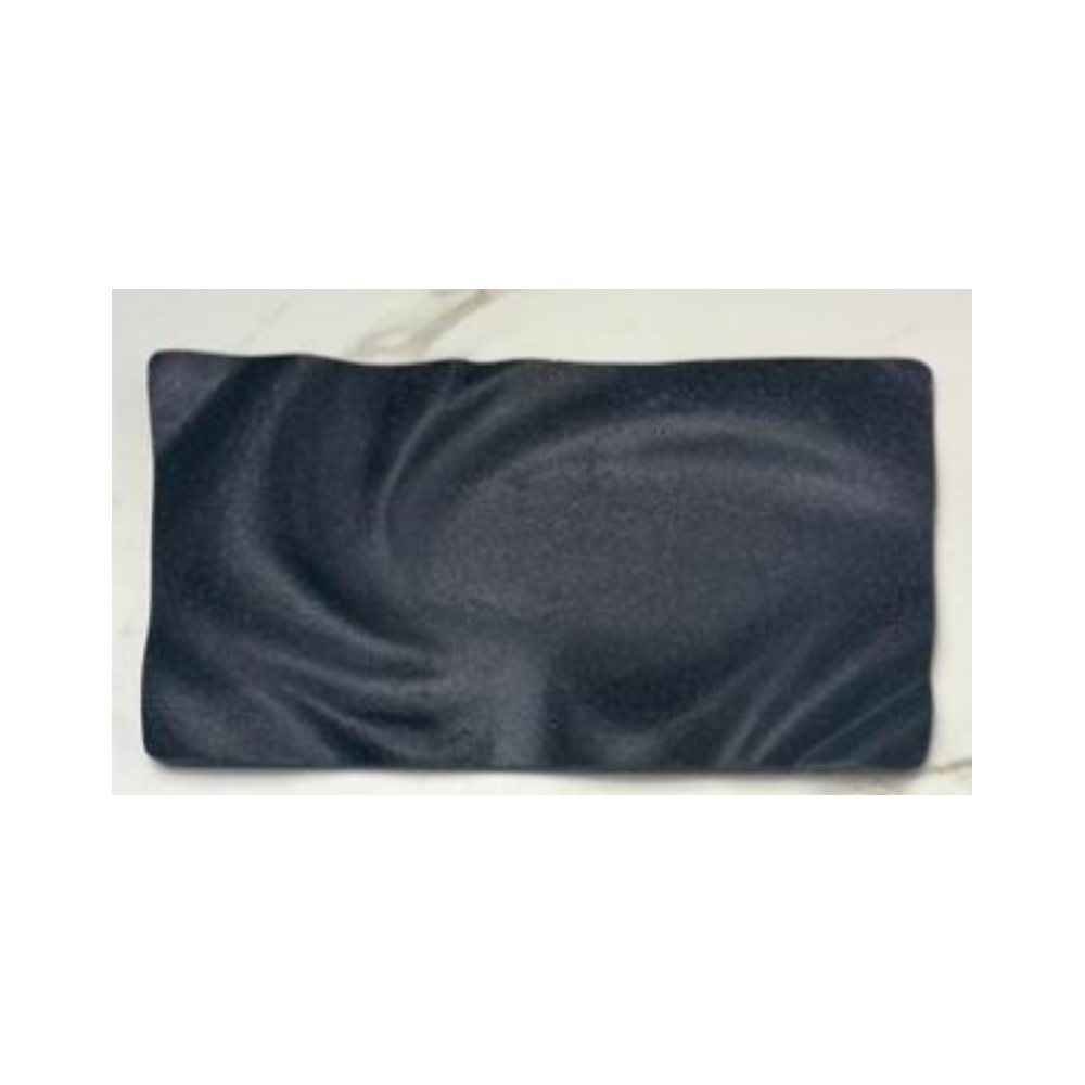 Bandeja Duna de  Nekon 18 cm 1 ud