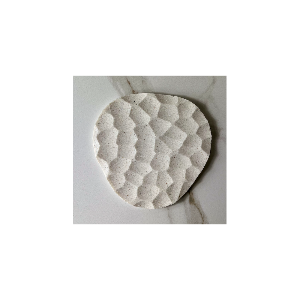 Plato Sirio  de Nekon 14 cm