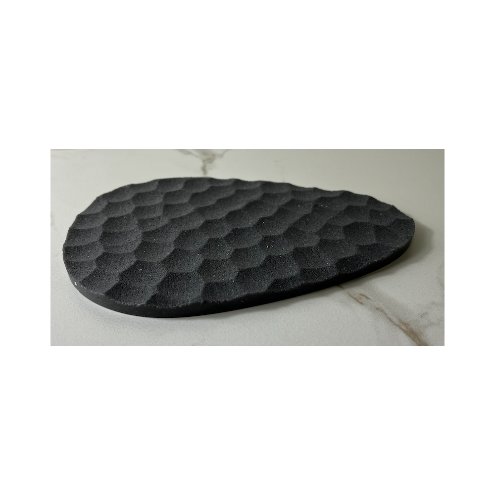 Bandeja Sirio II de Nekon 18 cm