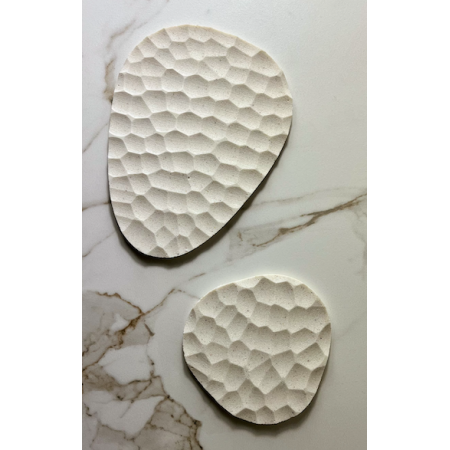 Bandeja Sirio II de Nekon 18 cm