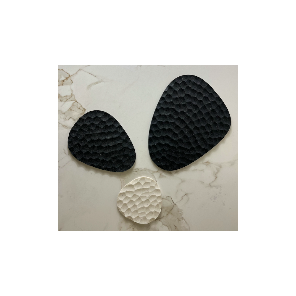 Bandeja Sirio I  de Nekon 25 cm