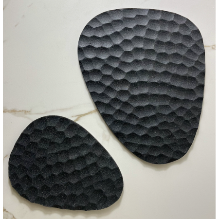 Bandeja Sirio I  de Nekon 25 cm