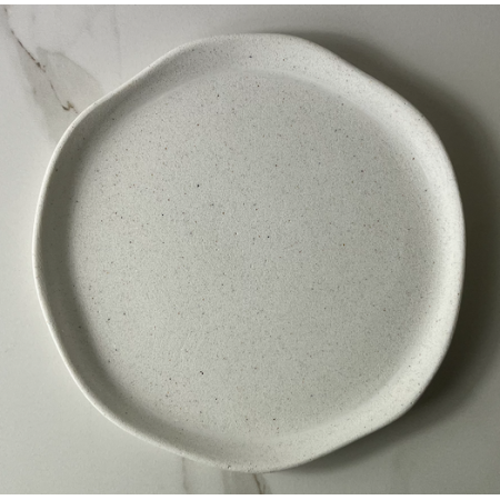 Plato Ciro de Nekon Ø 19 cm 1 ud