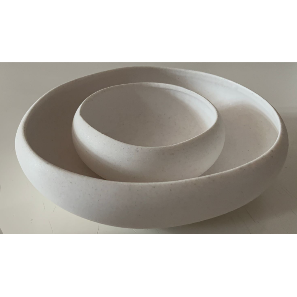 Bol Oriol de Nekon  1 ud