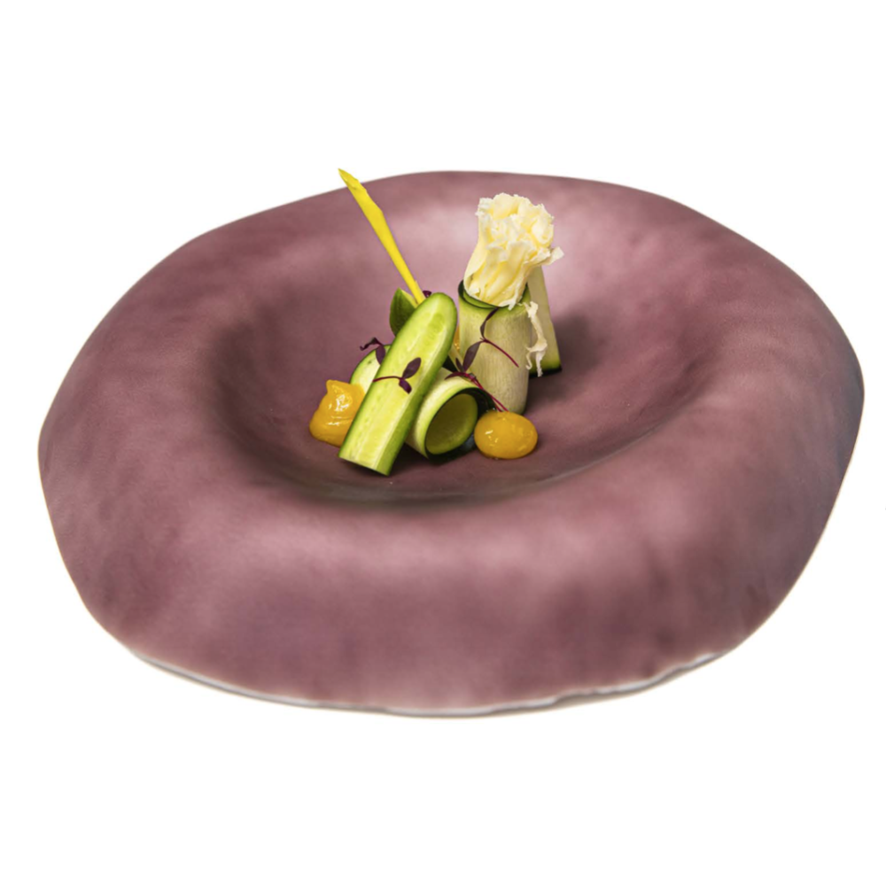 Comprar Bol Fobos de vidrio Ø 20 cm 20 uds en latulip.es