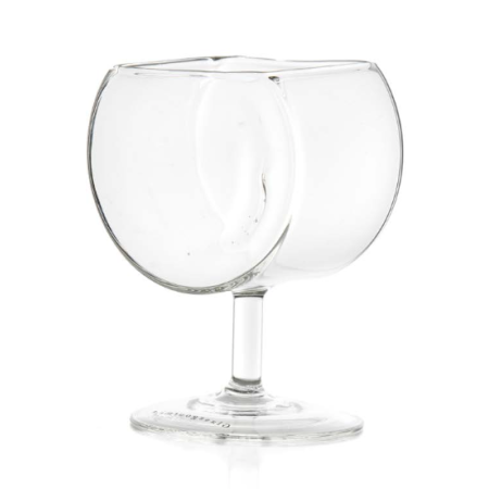 Comprar Copa Chaac de borosilicato 22 CL 20 uds en latulip.es