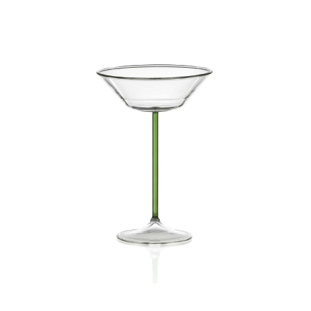 Comprar Copa Metz de borosilicato 15 CL 20 uds en latulip.es