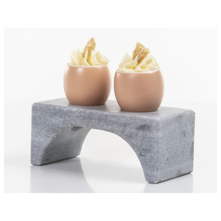 Comprar Huevos Color Naranja 35 ml  (10 uds.) en latulip.es