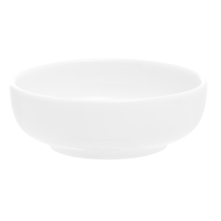 CASSOLETTE PORCELAINE 7 CL