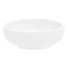 CASSOLETTE PORCELAINE 7 CL