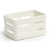 Mini caja de porcelana Kodai 6 uds