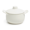 Mini olla de porcelana Kodai 6 uds