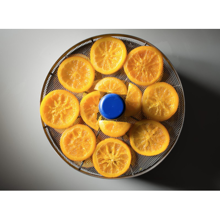 Qbo5 Roboqbo: Sistema de Procesado Multifunción 5L | La Tulip