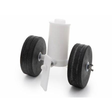 Refinadora Chocolate Premier 220 V. Rendimiento profesional en formato compacto