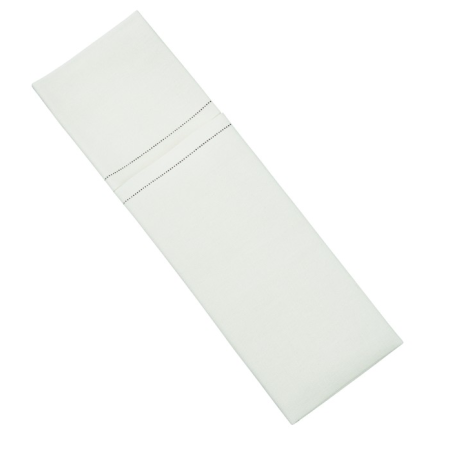 Comprar Servilletas  de algodón para cubiertos en latulip.es