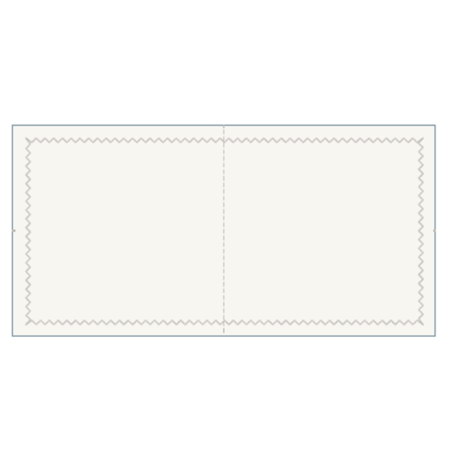 Comprar Servilleta de algodón color crudo en latulip.es