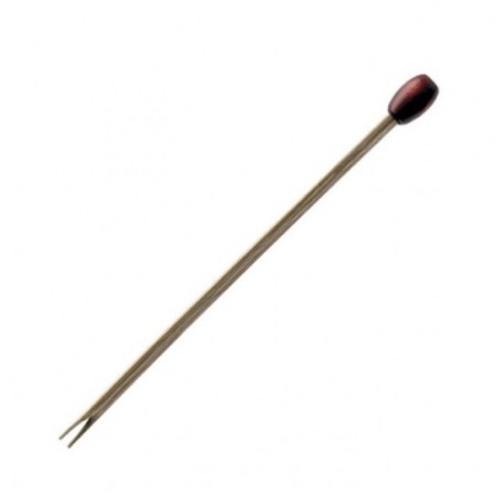 Brocheta Semilla 5 cm (100 uds)